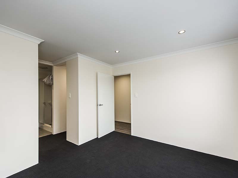 17 Baroness Road, Baldivis WA 6171