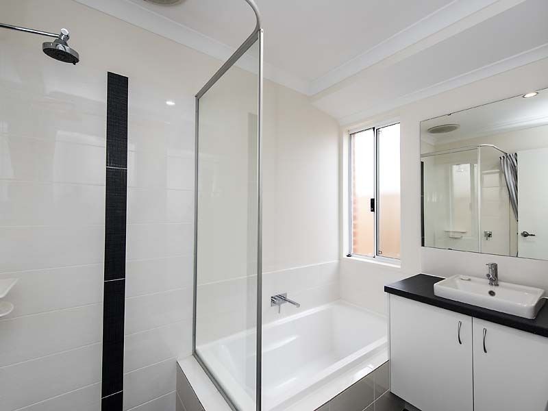 17 Baroness Road, Baldivis WA 6171