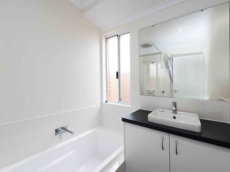 17 Baroness Road, Baldivis WA 6171