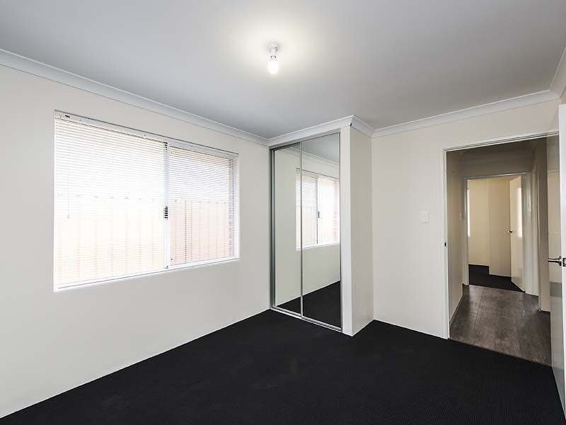 17 Baroness Road, Baldivis WA 6171