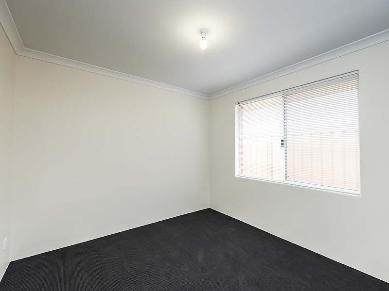 17 Baroness Road, Baldivis WA 6171