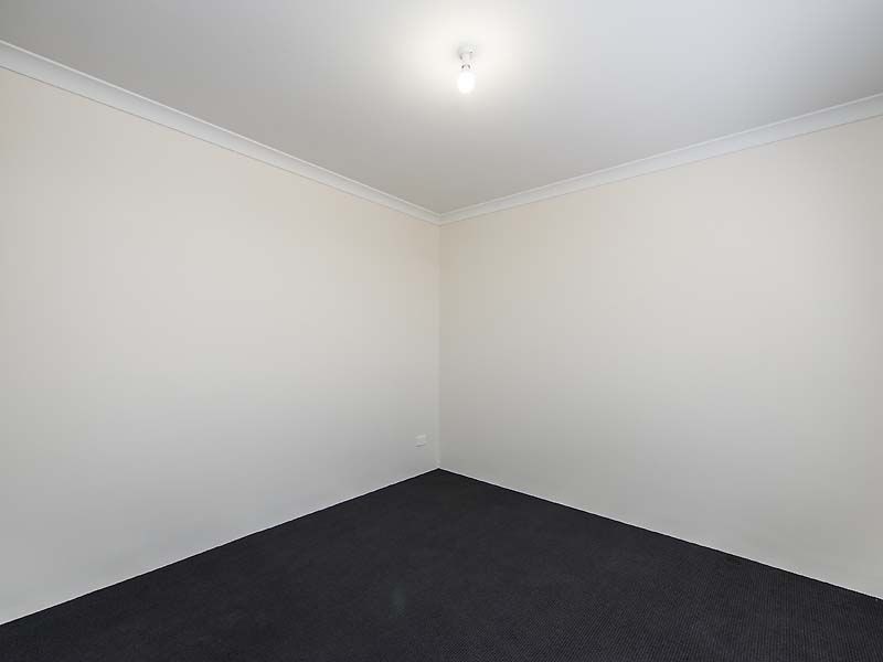 17 Baroness Road, Baldivis WA 6171