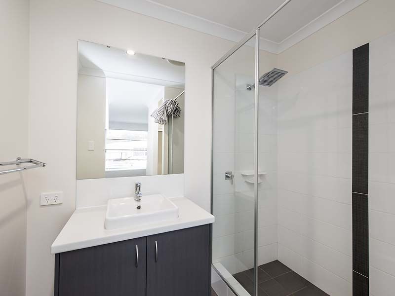 17 Baroness Road, Baldivis WA 6171