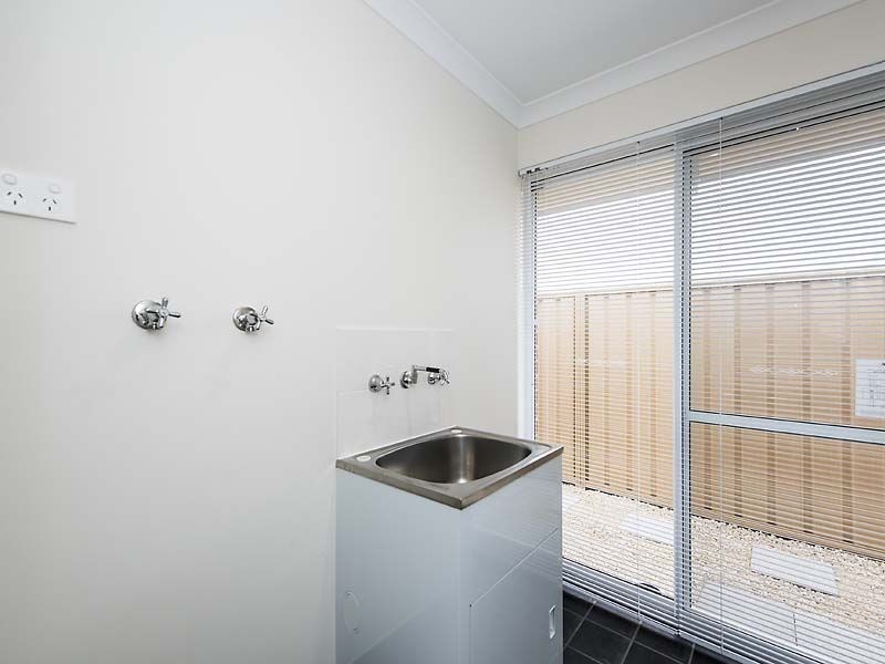 17 Baroness Road, Baldivis WA 6171