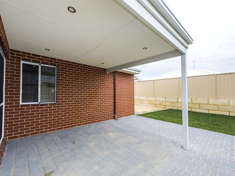 17 Baroness Road, Baldivis WA 6171