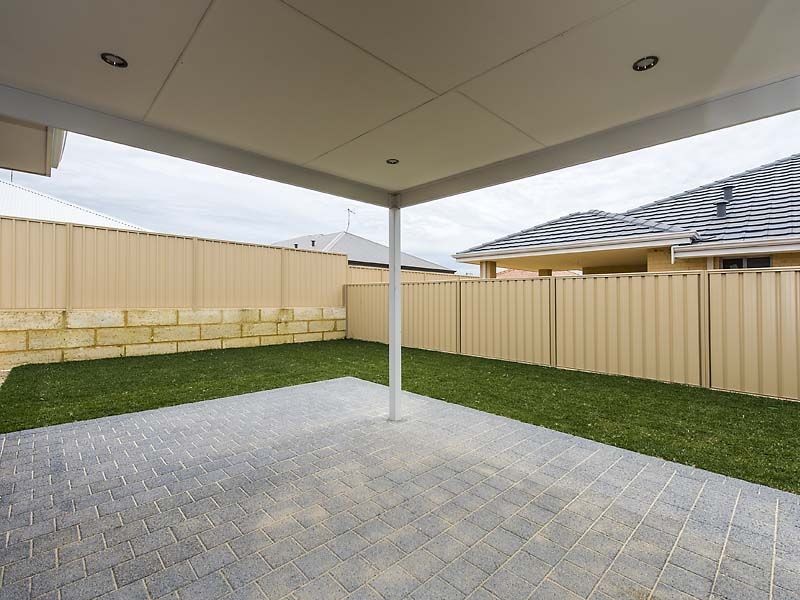 17 Baroness Road, Baldivis WA 6171
