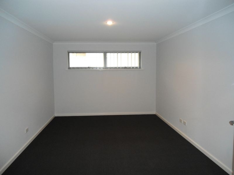 84 Makybe Drive, Baldivis WA 6171