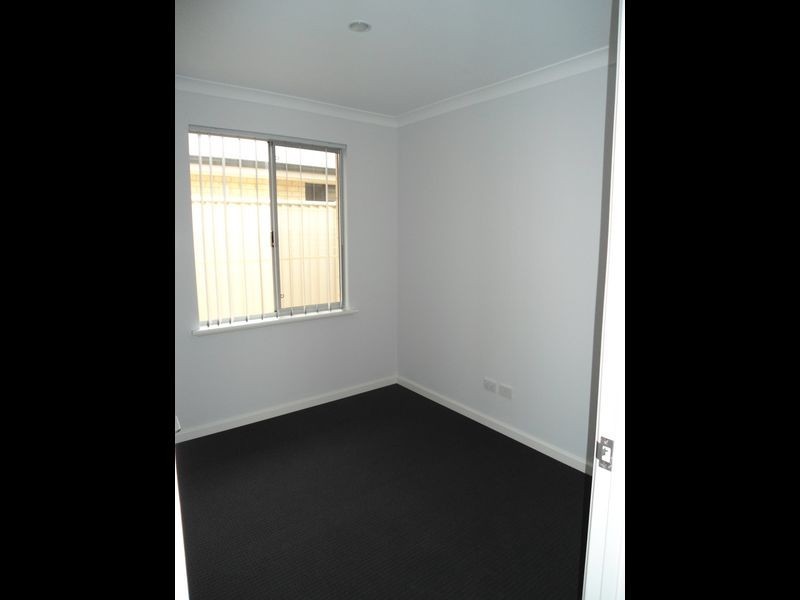 84 Makybe Drive, Baldivis WA 6171