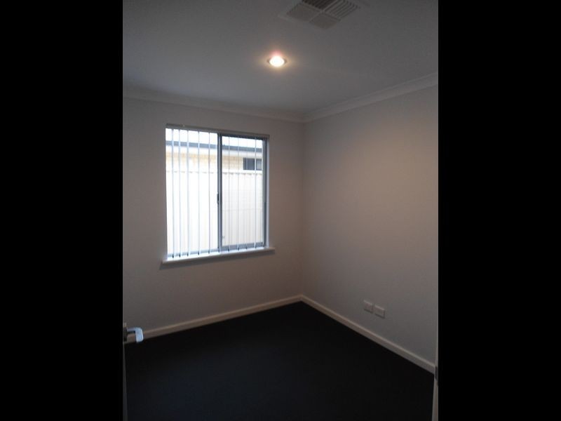 84 Makybe Drive, Baldivis WA 6171