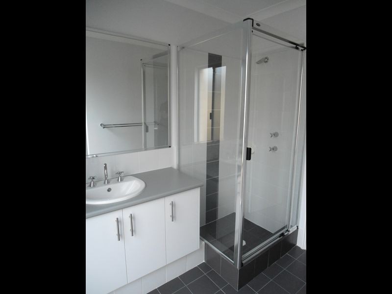 84 Makybe Drive, Baldivis WA 6171