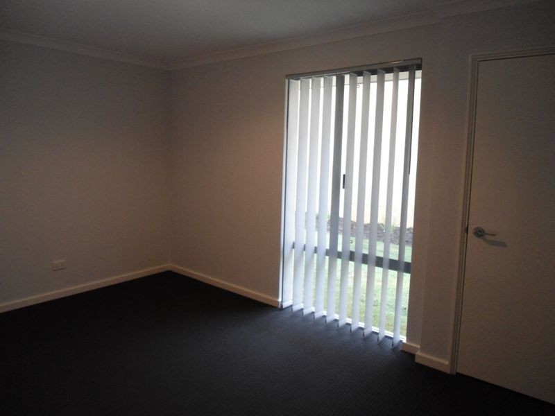 84 Makybe Drive, Baldivis WA 6171