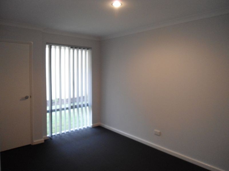 84 Makybe Drive, Baldivis WA 6171