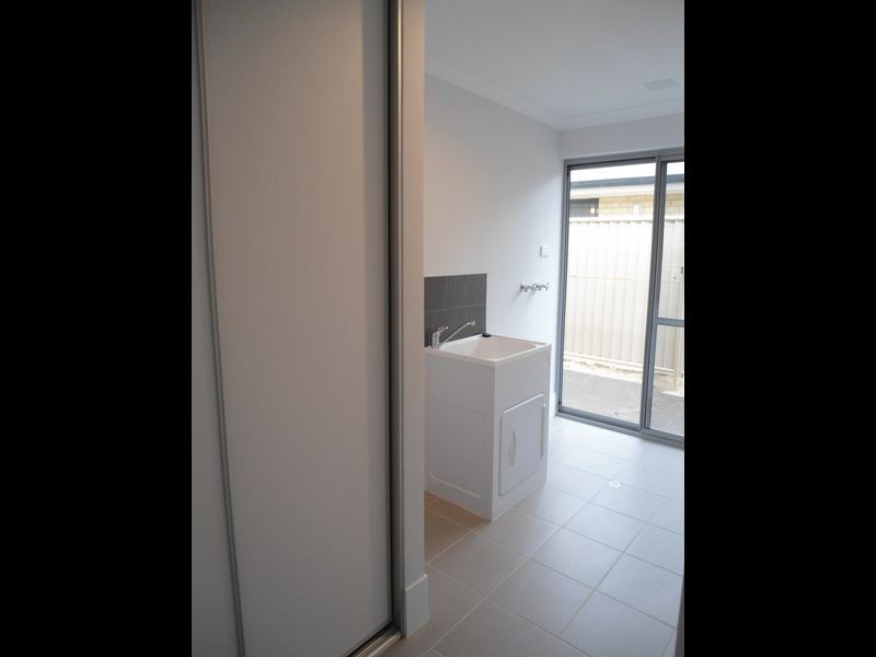 84 Makybe Drive, Baldivis WA 6171