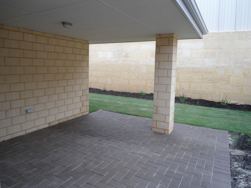 84 Makybe Drive, Baldivis WA 6171