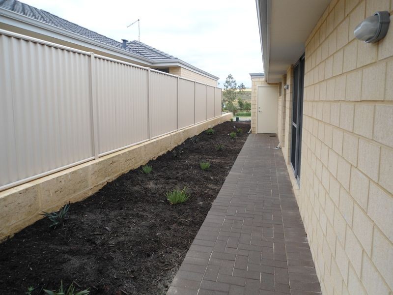 84 Makybe Drive, Baldivis WA 6171