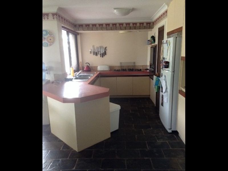 45 St Andrews Loop, Cooloongup WA 6168