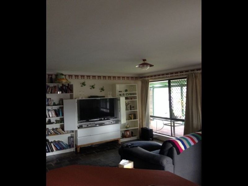 45 St Andrews Loop, Cooloongup WA 6168