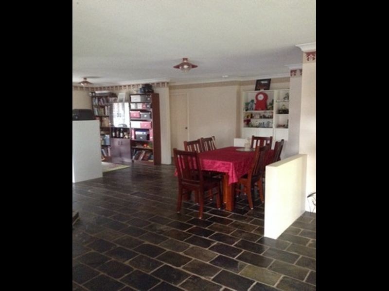 45 St Andrews Loop, Cooloongup WA 6168