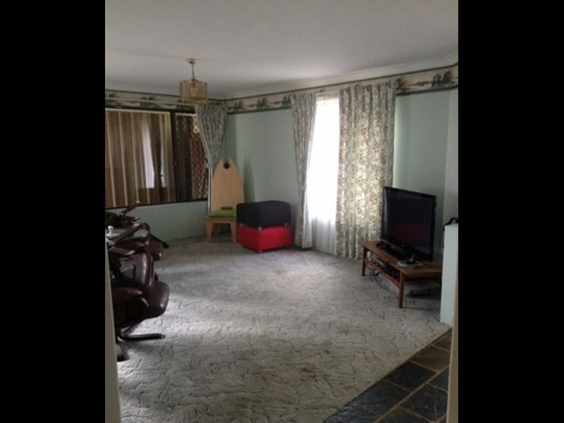 45 St Andrews Loop, Cooloongup WA 6168