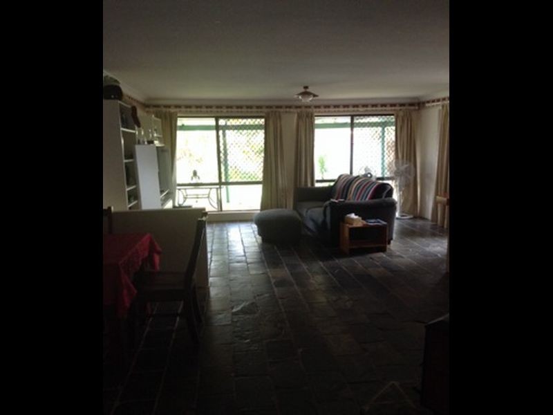 45 St Andrews Loop, Cooloongup WA 6168