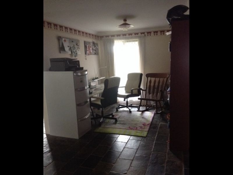 45 St Andrews Loop, Cooloongup WA 6168