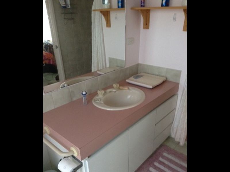 45 St Andrews Loop, Cooloongup WA 6168