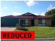 2 Montebourg Meander, Port Kennedy WA 6172