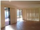 2 Montebourg Meander, Port Kennedy WA 6172