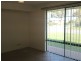 2 Montebourg Meander, Port Kennedy WA 6172