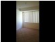 2 Montebourg Meander, Port Kennedy WA 6172