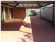 2 Montebourg Meander, Port Kennedy WA 6172