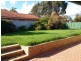 2 Montebourg Meander, Port Kennedy WA 6172