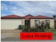 3 Ostling Avenue, Bertram WA 6167