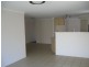 3 Ostling Avenue, Bertram WA 6167