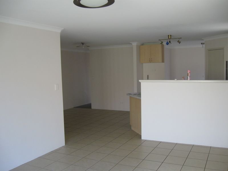 3 Ostling Avenue, Bertram WA 6167