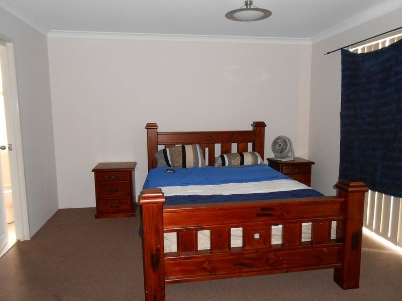 3 Ostling Avenue, Bertram WA 6167