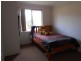 3 Ostling Avenue, Bertram WA 6167