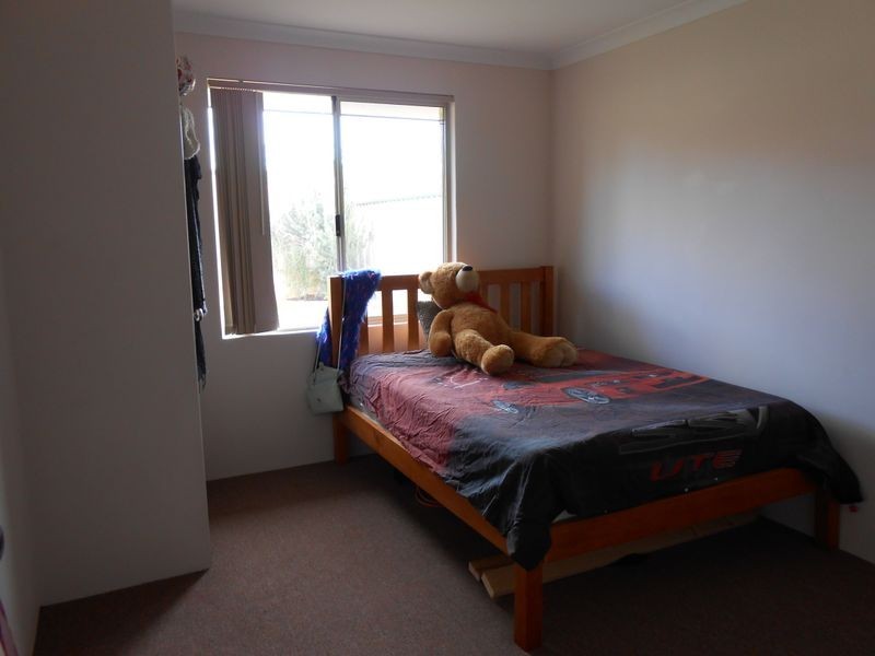 3 Ostling Avenue, Bertram WA 6167
