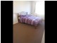 3 Ostling Avenue, Bertram WA 6167