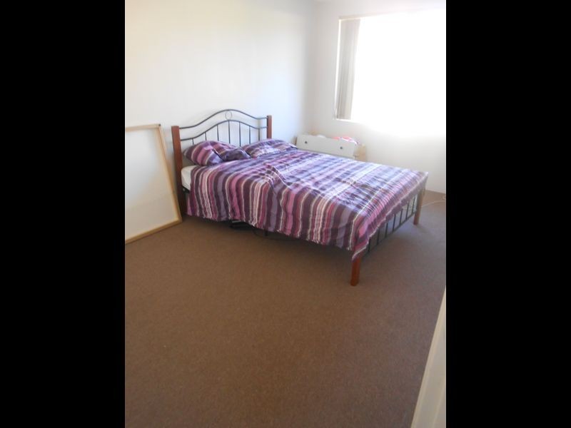 3 Ostling Avenue, Bertram WA 6167