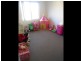3 Ostling Avenue, Bertram WA 6167