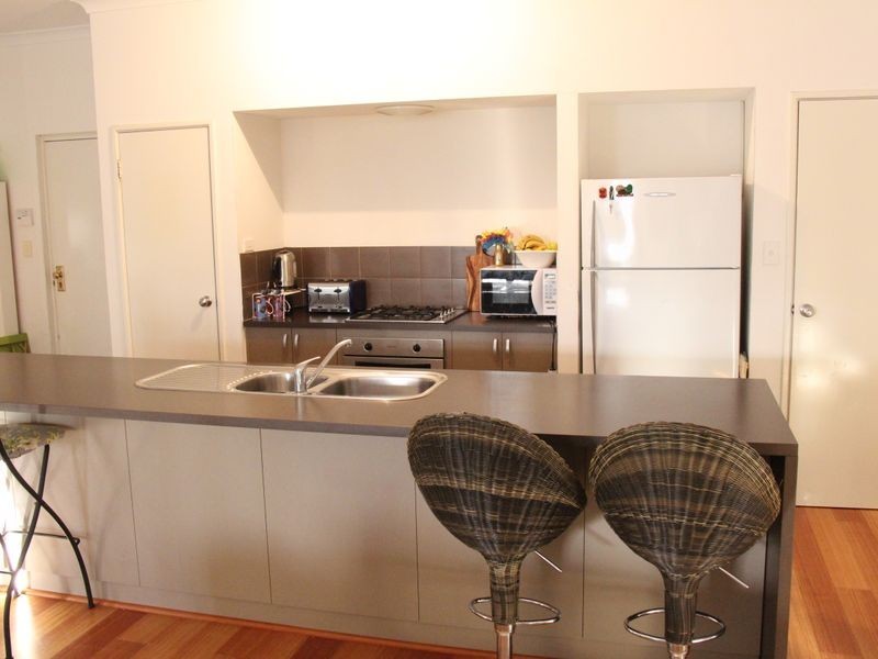 14 Maroubra Parade, Secret Harbour WA 6173