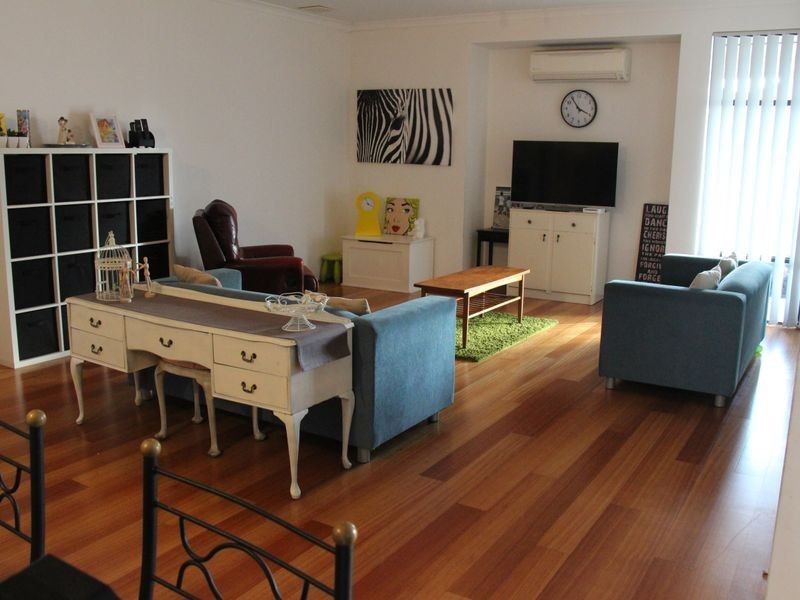 14 Maroubra Parade, Secret Harbour WA 6173