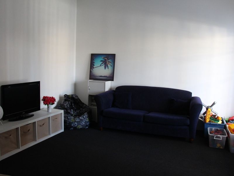 14 Maroubra Parade, Secret Harbour WA 6173