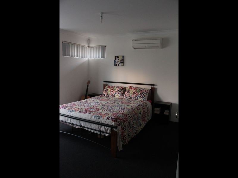 14 Maroubra Parade, Secret Harbour WA 6173