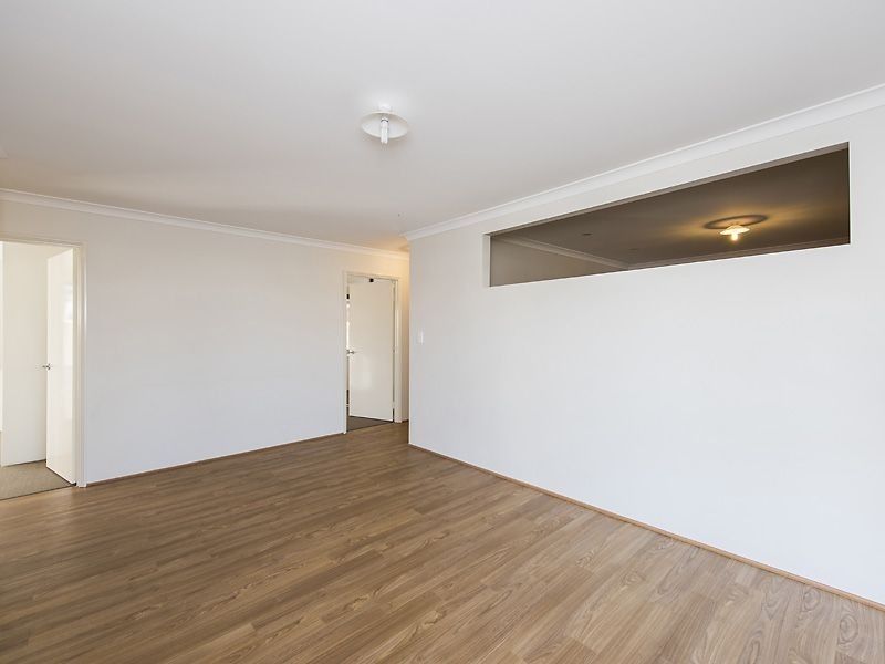 16 Ghost Gum Gardens, Baldivis WA 6171