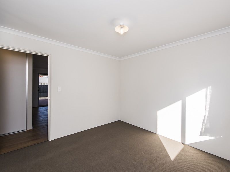 16 Ghost Gum Gardens, Baldivis WA 6171