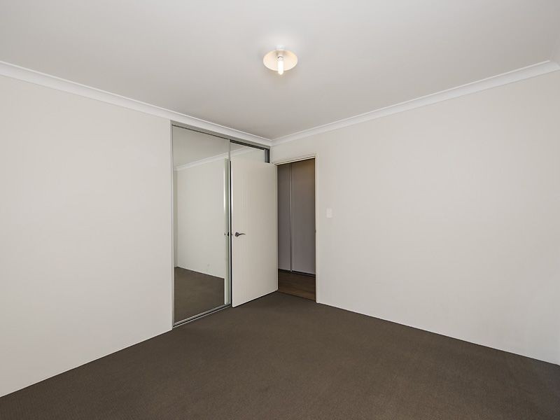 16 Ghost Gum Gardens, Baldivis WA 6171