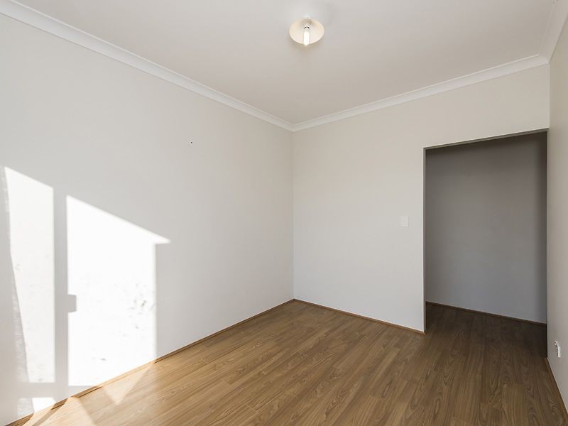 16 Ghost Gum Gardens, Baldivis WA 6171