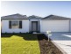10 Calooli Grove, Golden Bay WA 6174